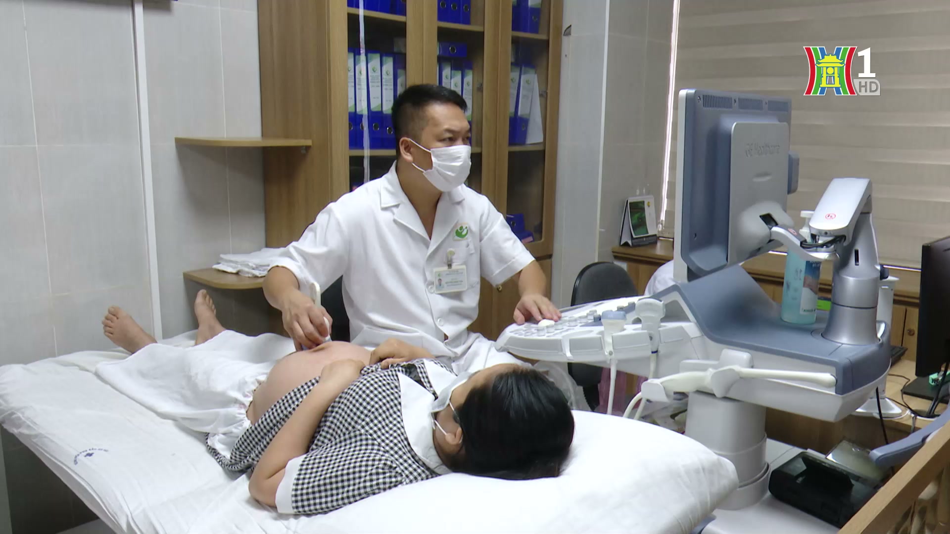 Tính cấp thiết phải sửa điều 10 pháp lệnh dân số | Sức khỏe cộng đồng | 15/03/2025